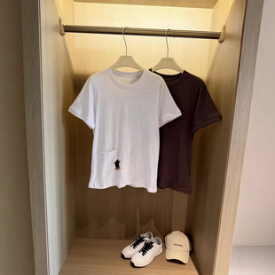 ��ϵ�ļ��¿�̽�׃ɫ�����s�ٴ����޶���A�IT����Ů031108