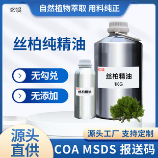 �������ЙC�z�؆η����͟oϡጰ�ľֲ������޹SPA��Ħ�o�wԭ��