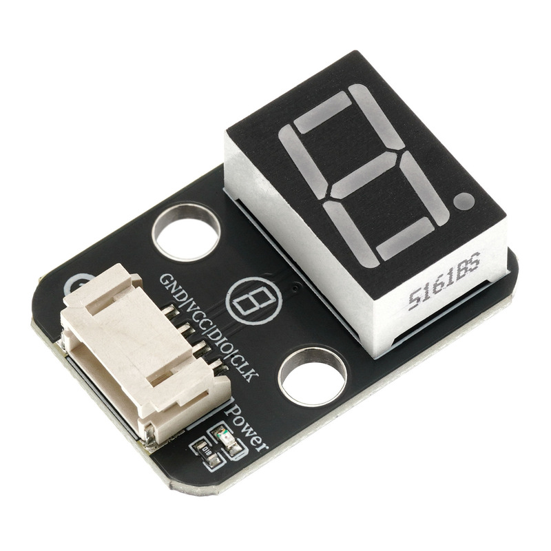 传感器模块批发兼容乐高积木实验 适用于arduino ESP32/UNO R3开|undefined
