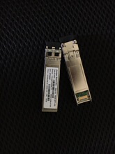 Juniper 740-031980 SFP-10G-SR���׶�ģ��ģ��FTLX8571D3BNL-J1