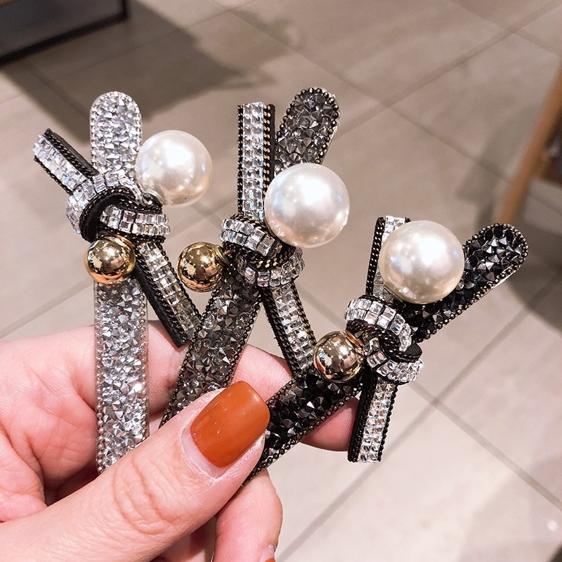 tb_image_share_1651325054507