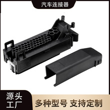 ����������1393450-1��ˮ�Ӳ�����ڷ�����52�׹�ĸ����52P��ͷ