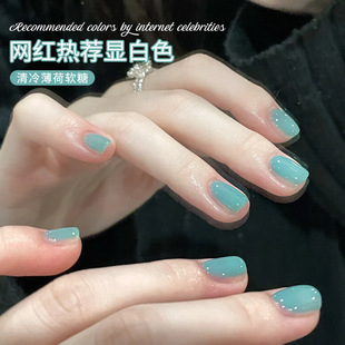 �W�t�����z����������{ɫ�����z�¿���͸�������׵ꌣ���z���l