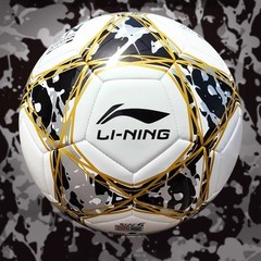 Li Ning サッカー 子供 小学生 大人 特別正規品 5号球 中学受験 プロ競技 トレーニング サッカー