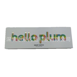 �羳�¿�hello4+�����ֱ��ɲ�sim�����d�{��ͨԒ�pϵ�yhellowatch