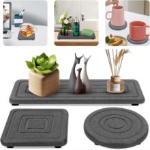 �M���b��ˮʯ�бP����ʯˮ���бP���r����ˮ�۱��|̨����̨����