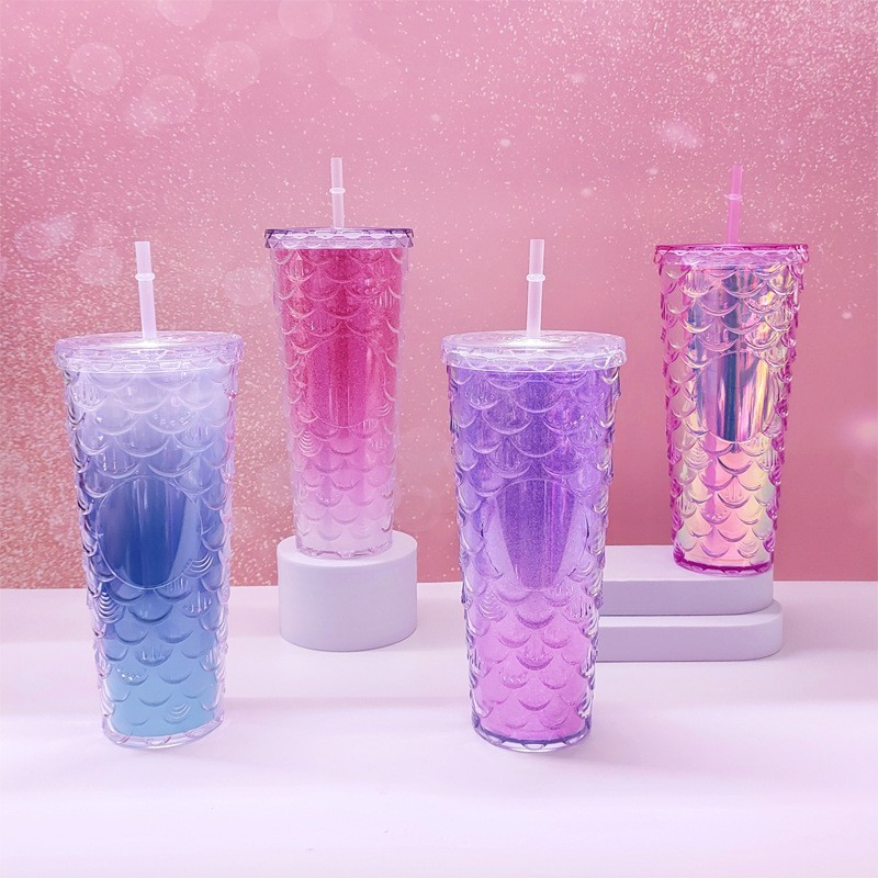 O1CN012oHqrZ1S4tovL2AiP_!!3882