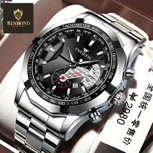 �����ֱ�������ҹ���՚v�r�оW�t�̄��ֱ����Q�羳��Ʒ�ֱ�����