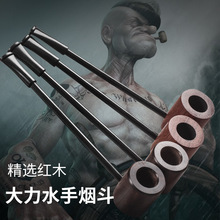 ��ľ����ˮ�ֶ�����ֱʽƽ�׈A�׼tľ������̴ľ���֟��쟟�z��