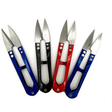 С���������^���ɼ���ʮ�ֽ�U�ͼ������P䓏��ɾ��������㼆��