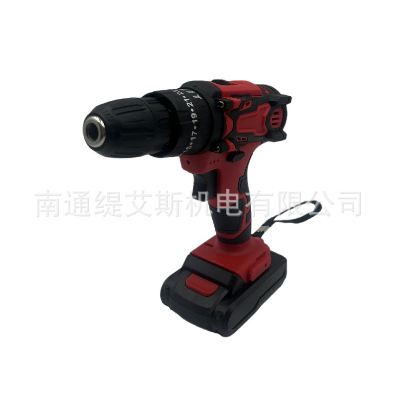 默认标题__2025-03-04+11_32_43