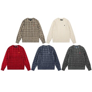 һ�����l����ڂ�RL����A�I�u׃ɫᘿ��黨���^ë����Ůͬ��