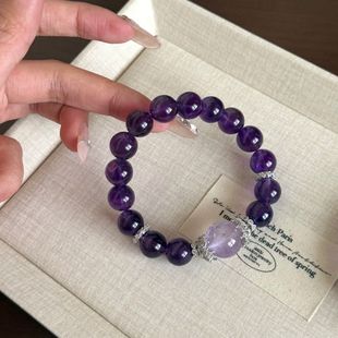 �¿�925�y��ˮ���ִ������S��������ˮ������ˮ���P���p���ִ�Ů