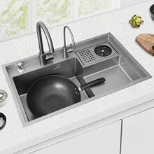 ��һ���I����304���P䓮���ˮ�����l����L�͹ս�ˮ�ش�β�ϴ���