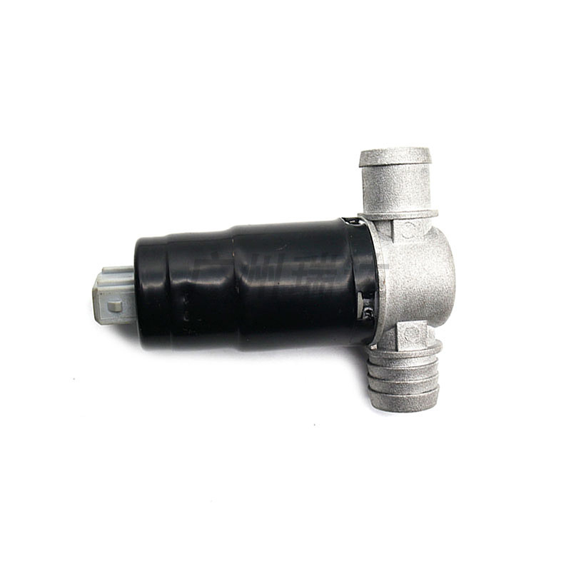 13411433626 adecuado para BMW E30 E34 E36 válvula de control de ralentí del automóvil 0280140574