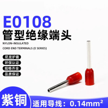 E0108���ͽӾ������䉺�ʽ���������0.15ƽ���~����