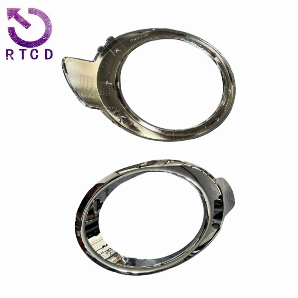 1608323880雾灯框7