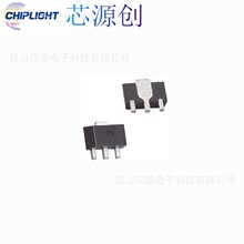 iML8686AK-TR ��������оƬ LED��������оƬ SOT-223-3 оԴ��