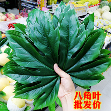 �˽ǽ�P�~ˮ������Ʒ�����~�Ӽ٘��~�bG�~������[�P�͏d