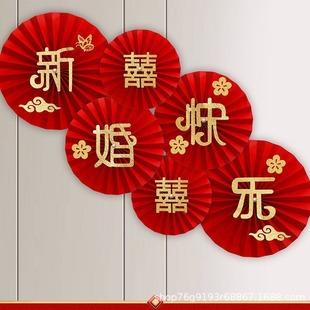 �Y����Ʒ�·����û鷿�b��Ȼ��з�Ů�����Ȼ����⺆�δ������