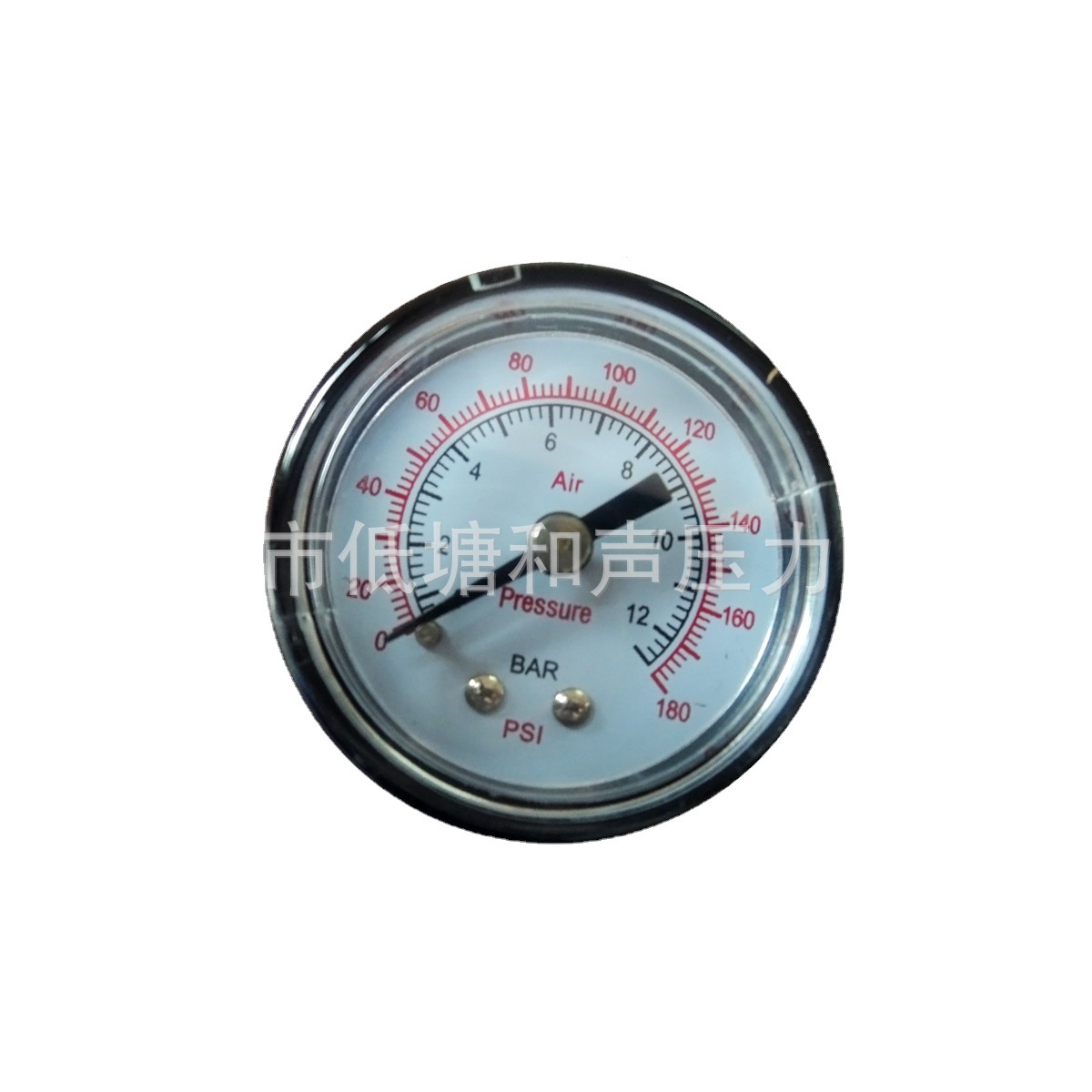 ͨѹY4010KGѹ150PSIѹ