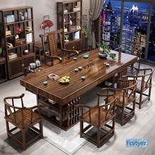 kkҲ׽MݲÌľһw̨ԭľ