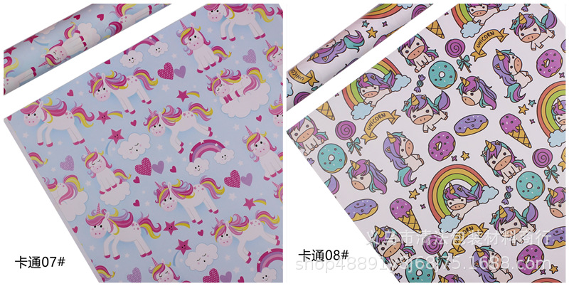 IMG_1192_副本卡通07#_副本.png