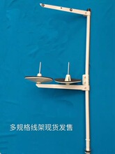 �p�x�C�b�C��ƽ܇B�� ������ �������ľ����往��������