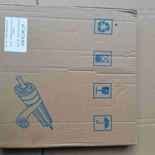 �R�������Z�L�ڌ��I�ṩ���F؛�N�ۄ��U���C�����׽q���l