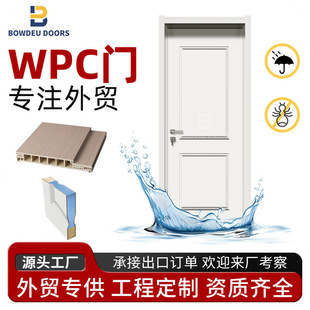 �[�μ����Xľ�T���l���ҿ͏d�o���[�ΰ��T���Q��wpcľ�T