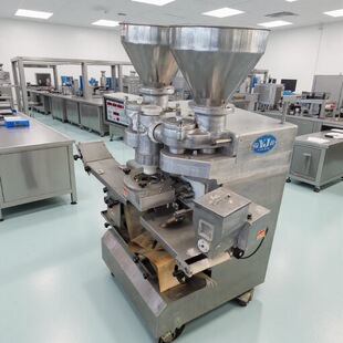 ُ�N����ʳƷ�O����ְ��W�C�a���������aʳƷ������ݲ���