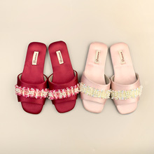 ���ľ���Y����Ьϲ�cС���L�߼���һ����H����޻�c