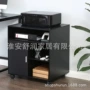 活动木质定制办公室文件柜