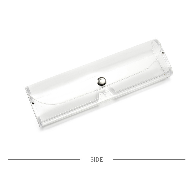 20767095472_1748245032