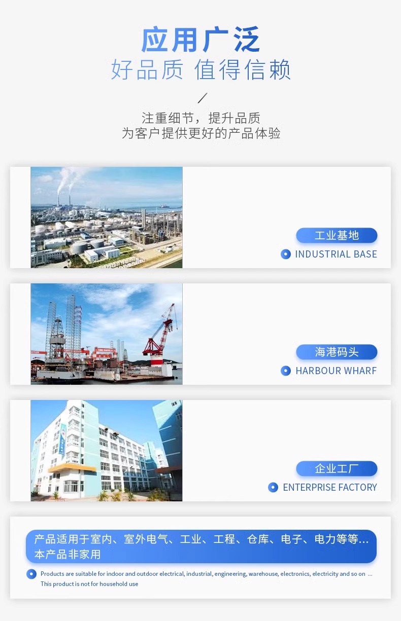 O1CN017QYFy527ezQZVpIKP_!!971407823-0-cib.jpg?__r__=1730276932510