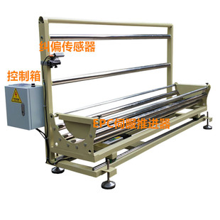 ���ϷŲ��� �����C �ɲ��C �ԄӼmƫ