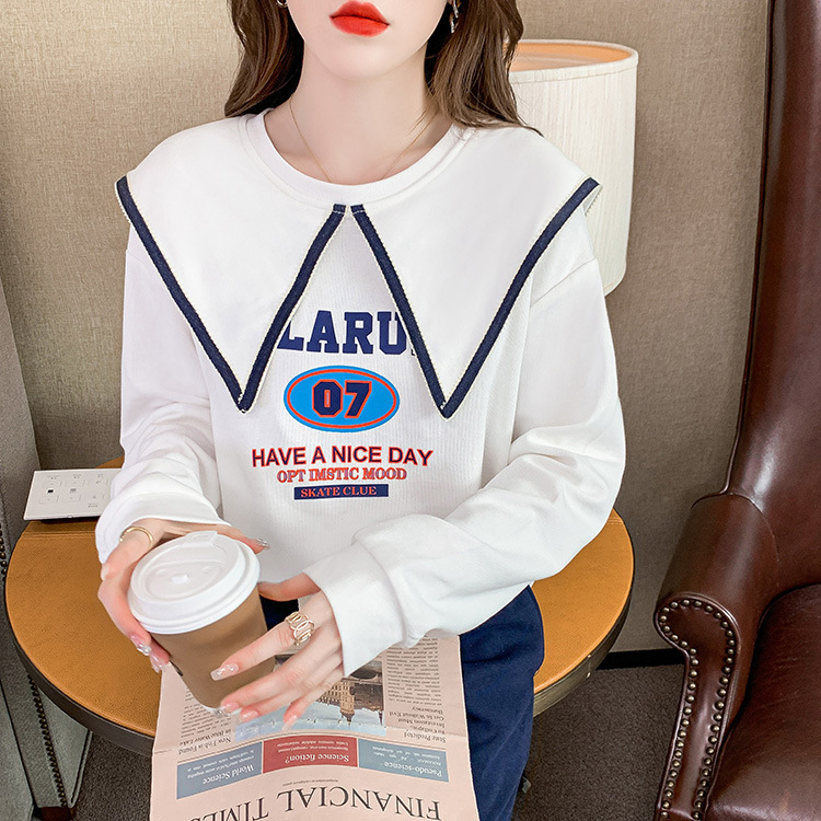 12_O1CN01SlAWih1p4CIPETYNv_!!8