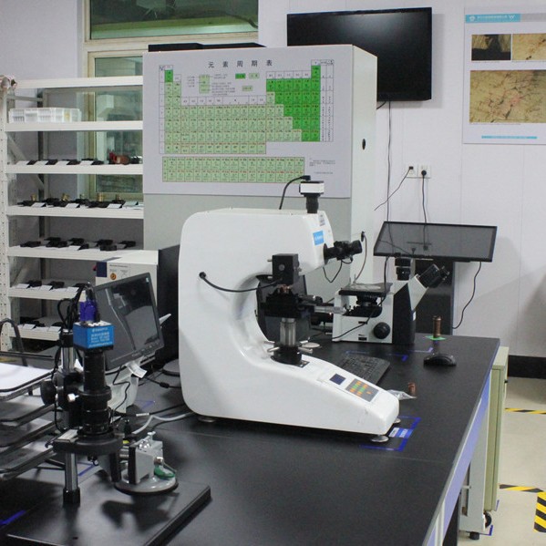 Abrazadera de latón socket alambre exterior Reducción Directa accesorios de tubería de latón