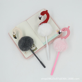 �F؛��ͨ���ͻ����Bë��P���ȿɐ۽≺���ԈA��P�����Ą�����