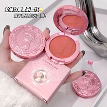 Gege bear���С�����w�����F�����t��Ͷ���Ȼ��y��ɫ���t�P