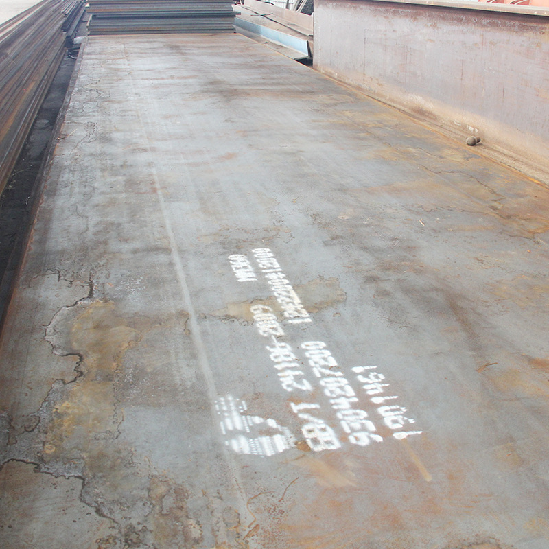 耐磨板切割 NM13钢板 3*1500耐磨板 机械用板 一站式采购