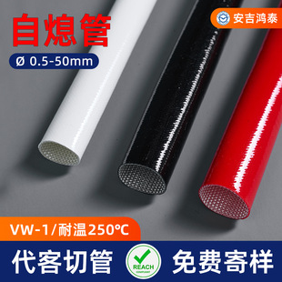 �����w�S�׹܃��w���z�͸ߜؽ^���׹���ȼ늾���|�������o��Ϩ��