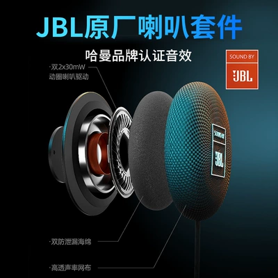 Other 0S Motorcycle Helmet Bluetooth | Motorcycle Helmet Headset