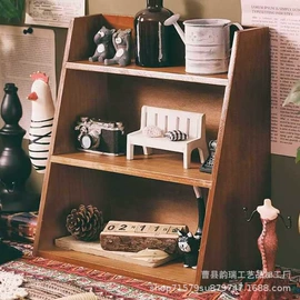 收纳架;盘;收纳盒