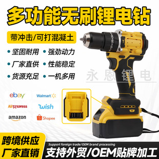 羳๦ܟoˢ荼ô荎_늄ݽz