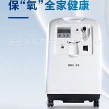 �w���������C���������C���ˌ����t�ü���ͥ���F���p��10��������