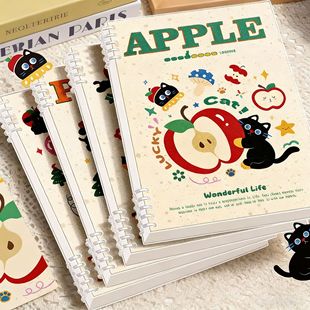 �O��؈��퓱�b5���ֵ��Ȧ�Pӛ���ӼӺ�W��ӛ�±��ɐ�Ů����ӛ��