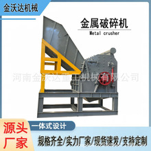 �FƤͰ����Ͱ��������C �X�Ͻ��X�Ͳķ���C ����ߔ����X�F��C