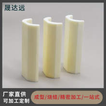 �߾��������X����Ƭ�մ������X�մɽY�����O�䌣����ĥ�͸ߜط���