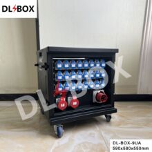 24·�Դֱͨ����̨�����Դ�C����������O���Դ�������S��ֱ��